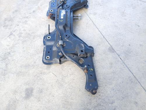 Subframe ALFA ROMEO MITO (955_) 1.4 TJet (955AXA1B) | BP33467716M9  - Image 6