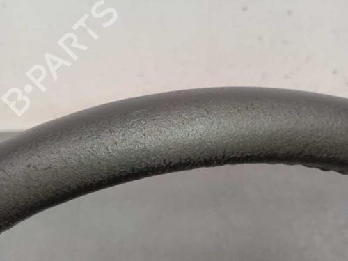 Steering wheel TOYOTA YARIS (_P13_) 1.3 (NSP130_, NSP130) | BP13561354C49 