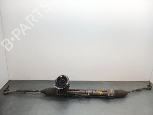 Used Steering rack Steering rack 39419569 39419569