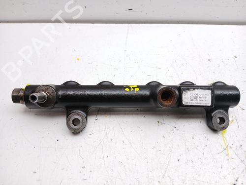 injection-rail-peugeot-expert-van-v_-2016-32775384 main image