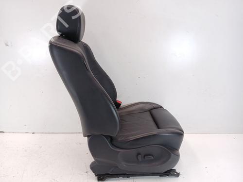 Right front seat INFINITI QX70 3.7 AWD | BP30683683C16