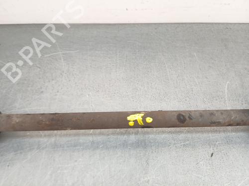 Left rear driveshaft SUBARU OUTBACK (BL, BP) 2.0 D AWD (BPD) | BP35772446M40 - Image 2