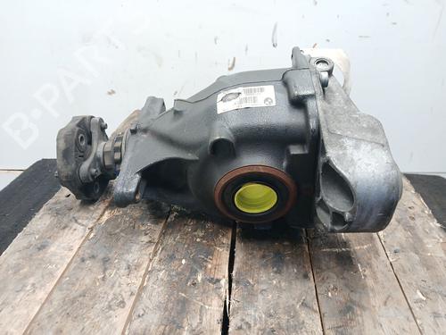 Rear differential BMW 1 (F20) | BP36039381M24 - Image 4