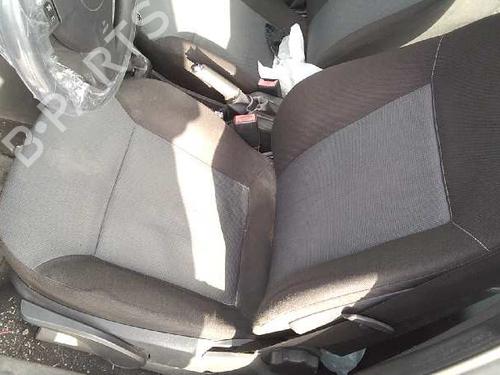 Right taillight OPEL ASTRA H (A04) 1.7 CDTI (L48) | BP2988496C35 