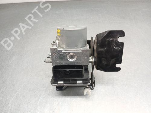 ABS pump MAZDA CX-5 (KF) 2.2 D | BP39429917M43 - Image 6
