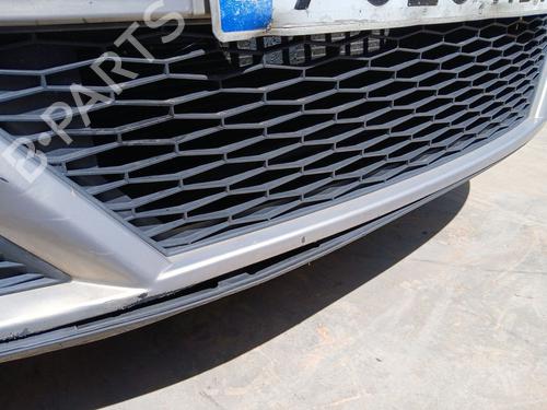 Front bumper SEAT ALTEA XL (5P5, 5P8) 1.6 TDI | BP24662465C7 