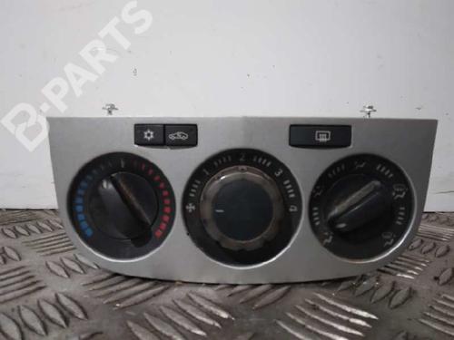 climate-control-opel-corsa-d-s07-13-cdti-l08-l68-466119570-2006-2007-2008-2009-2010-2011-2012-2013-2014-2015-10722954 main image