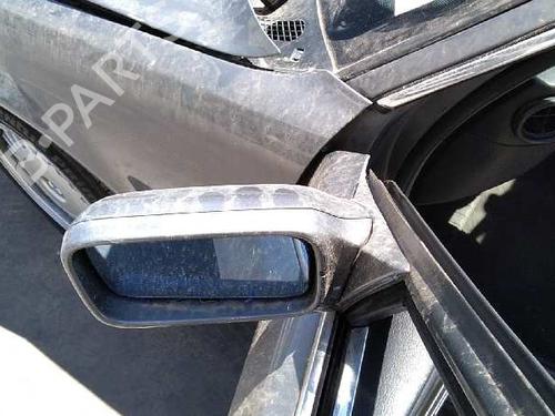 Electronic module BMW 5 (E34) 520 i | BP2902264M83 