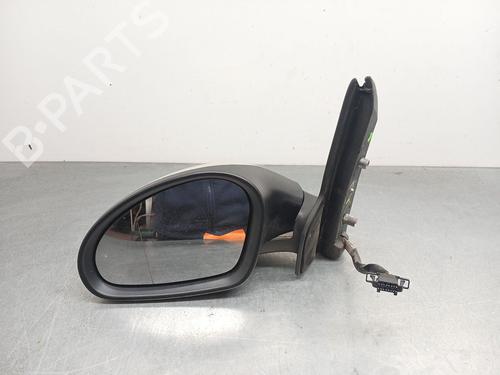 Used Left mirror Left mirror SEAT ALTEA (5P1) 1.9 TDI (105 hp) 33719227 33719227
