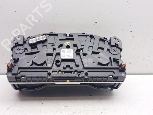 Instrument cluster SUZUKI SWIFT V (AZ) 1.2 Hybrid (Mild Hybrid) (A2L412) | BP33059144C47  - Image 7