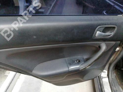 Left tailgate light HONDA ACCORD VII (CL, CN) 2.2 i-CTDi (CN1) | BP10336153C79 