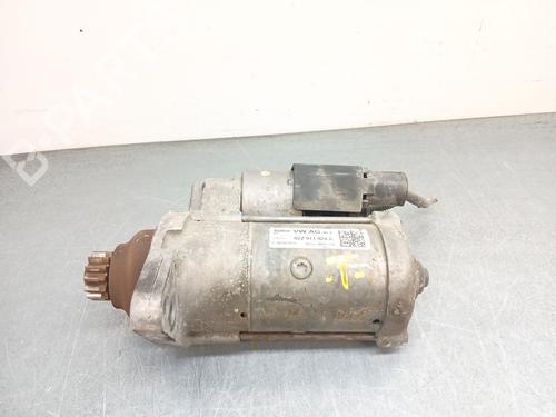 starter-seat-altea-xl-5p5-5p8-2006-2007-2008-2009-2010-2011-2012-2013-2014-2015-31934844 main image