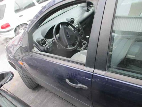 Switch FORD FIESTA V (JH_, JD_) 1.4 TDCi | BP2359300I30 