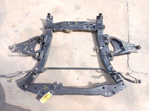 subframe-dacia-duster-hs_-2010-2011-2012-2013-2014-2015-2016-2017-2018-36473250 main image