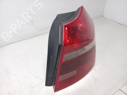 Right taillight BMW 1 (E87) 120 d | BP20107285C35