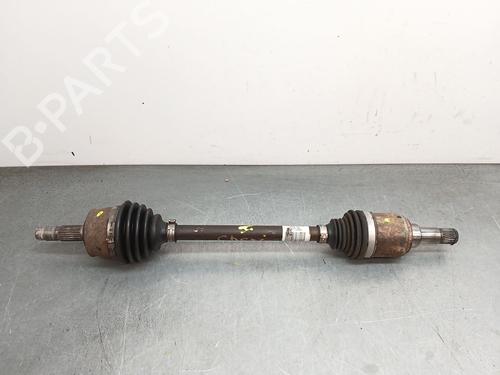 left-front-driveshaft-fiat-500-312_-2007-33058273 main image