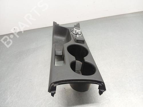 Switch MAZDA 2 Hatchback (DL, DJ) 1.5 SKYACTIV-G | BP38255282I30 - Image 3