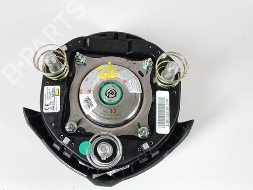 Airbag Kit KIA CEED (CD) 1.0 T-GDI | BP24668313C86  - Image 8