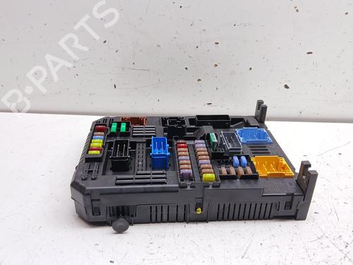 Fuse box OPEL COMBO E Tour / Life (K9) 1.5 | BP33321445E1 - Image 6