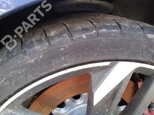 Left tailgate light PEUGEOT 308 II (LB_, LP_, LW_, LH_, L3_) 1.6 GTi (L35GNH) | BP7066009C79  - Image 37