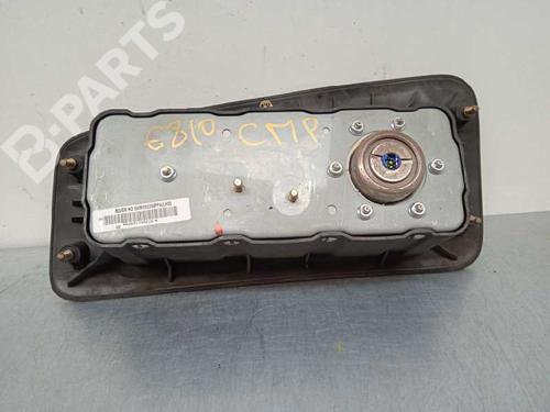 Passasjer kollisjonspute MG MG ZS  | BP7312822C10 