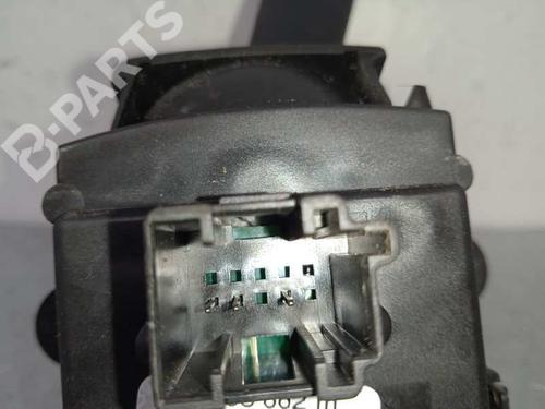 Steering column stalk BMW 3 (E46) 318 i | BP9494179I23 