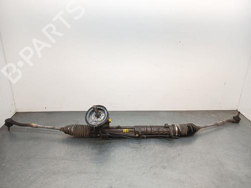 Used Steering rack Steering rack 37072935 37072935