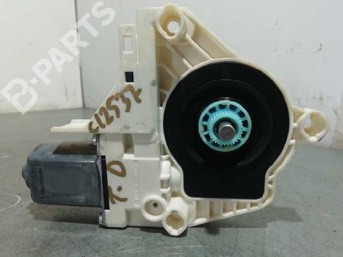 Rear right window mechanism AUDI A1 Sportback (8XA, 8XF) 1.0 TFSI (95 hp) 8K0959811A | 8K0959811A | FICHA | 2 | PINS