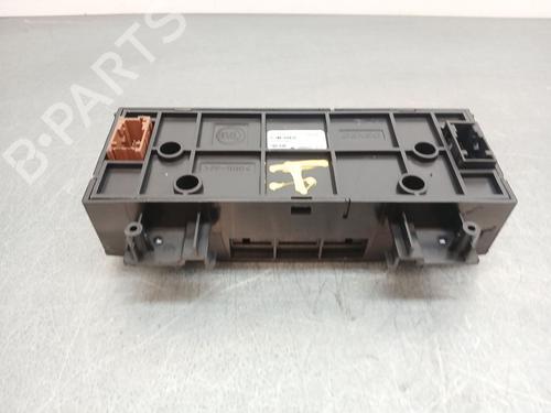 Comando chauffage CITROËN BERLINGO MULTISPACE (B9) 1.2 PureTech 110 | BP38307485I5 - Image 4