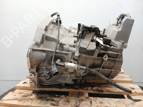 Gearbox KIA XCEED (CD) 1.4 T-GDI | BP30352226M3  - Image 8