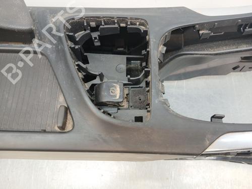 Armrest / Center console OPEL INSIGNIA A (G09) | BP40458141I20 - Image 4