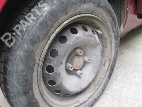 Display monitor RENAULT CLIO II (BB_, CB_) 1.5 dCi (B/CB07) | BP2396943C48  - Image 26