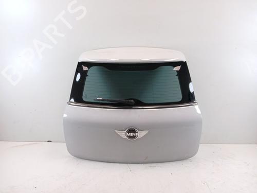 Heckklappe für MINI MINI COUNTRYMAN (R60) One D (90 hp) 26325935