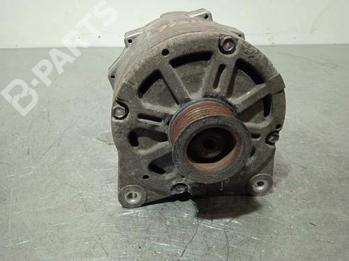 Lichtmaschine für AUDI A8 D3 (4E2, 4E8) 3.7 quattro (280 hp) 6811885