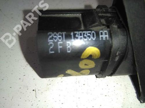 Warning switch FORD FIESTA V (JH_, JD_)  | BP4673704I22 