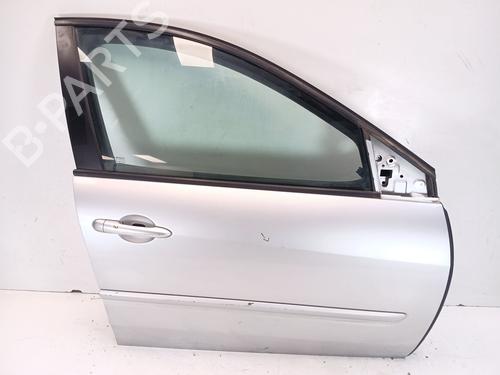 right-front-door-renault-laguna-iii-bt01-2007-2008-2009-2010-2011-2012-2013-2014-2015-33843436 main image