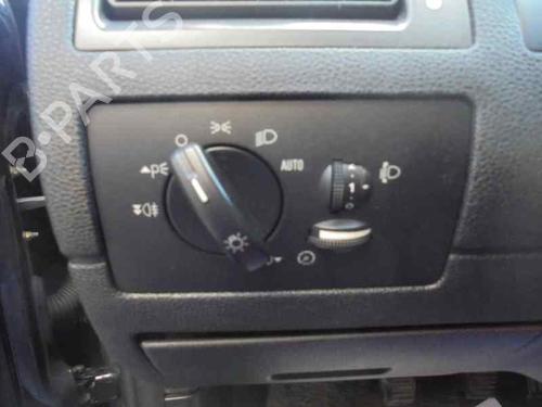 Gearbox FORD MONDEO III (B5Y)  | BP2378928M3 