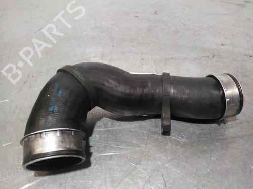 Used Pipe VW GOLF IV (1J1) 1.9 TDI (90 hp) 14250188