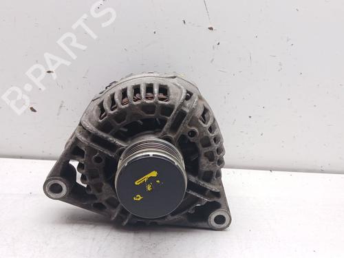 Generator OPEL CORSA D (S07) [2006-2015]  30078206