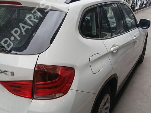 Højre baglygte bagklap BMW X1 (E84) sDrive 18 d | BP30750452C80 