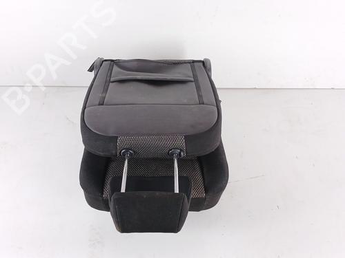  - Image 7