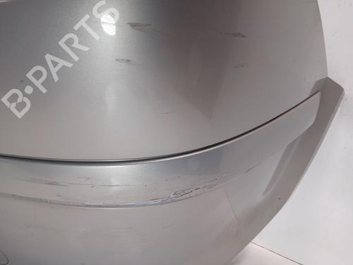 Bak støtfanger OPEL ASTRA H TwinTop (A04) 1.9 CDTi (L67) | BP29934184C8 