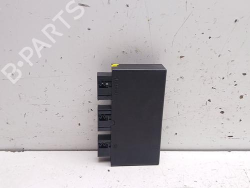 Electronic module BMW 5 (E60) 525 i | BP39247947M83 - Image 4