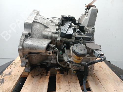 Gearbox KIA CEED (CD) 1.6 CRDi 136 Eco-Dynamics+ | BP32751666M3  - Image 5