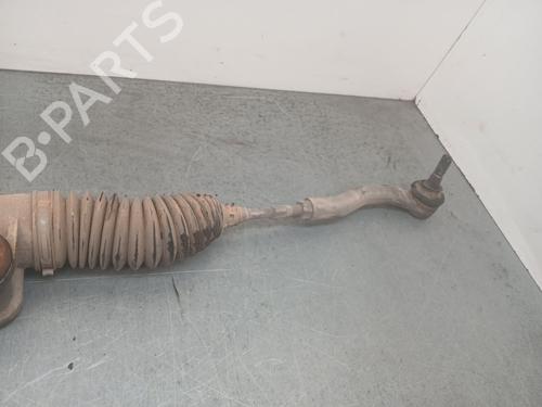 Steering rack PEUGEOT 108 | BP35756292M22 - Image 5
