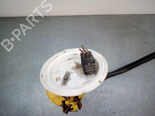 Fuel pump BMW 5 (E60) 520 d | BP18917277M76 