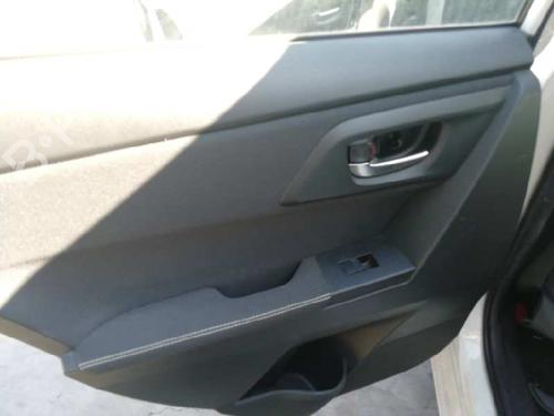 Steering column TOYOTA AURIS (_E18_) 1.4 D-4D (NDE180_, NDE180R) | BP34157573M21  - Image 26