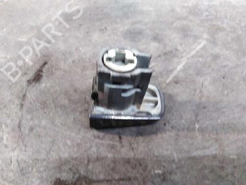 Other OPEL CORSA D (S07) 1.4 (L08, L68) | BP14249656O1 