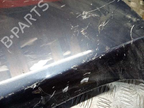 Right front fenders BMW X5 (E53) 4.4 i | BP2369577C42 