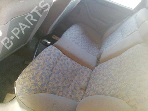 Køler FIAT BRAVA (182_)  | BP4614984M31 